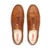                  FUENCARRAL M4U-6312-BRANDY
