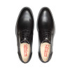 LEON M4V-4130-BLACK