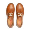 SAN JUAN M6L-4275C1-BRANDY