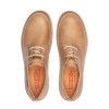                 SAN JUAN M6L-4275C2-CASTOR