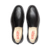                  NAVARRA M8C-3224C1-BLACK
