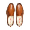                  NAVARRA M8C-3224C1-BRANDY