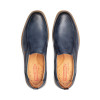                  NAVARRA M8C-3224C1-BLUE
