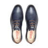                 NAVARRA M8C-4271C1-BLUE