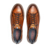                 BERNA M8J-6303C1-BRANDY