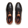                 ARANDA M8R-6239C1-BLACK