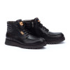                     ZAMORA M9K-8028C1-BLACK