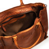           NOIA WHA-351-COGNAC
