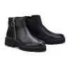      SALAMANCA W6Y-8956-BLACK