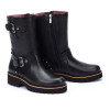               VICAR W6S-9741-BLACK