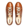 VIGO W3W-6979-BRANDY