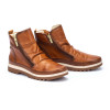             VIGO W3W-8888C2-BRANDY