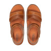                  GRANADA W0W-1924C1-BRANDY