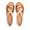                 ALGAR W0X-0812CP-MARFIL