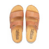 MARINA W1C-0865C3-BLUSH