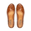                  ALMENARA W1E-1587-BRANDY