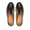 ALMENARA W1E-5702-BLACK