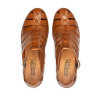 ALMENARA W1E-5702-BRANDY