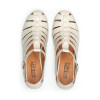 ALMENARA W1E-5702-NATA