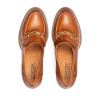                     CERVERA W1J-3887-BRANDY