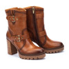                     CERVERA W1J-8791-BRANDY