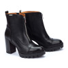                     CERVERA W1J-8829-BLACK
