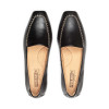  ALAMEDA W1N-5957-BLACK