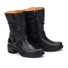              SAN SEBASTIAN W1T-9590C1-BLACK