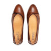                 CALAFAT W1Z-5897-CUERO
