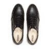                 RUEDA W2A-6596C1-BLACK