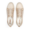                 RUEDA W2A-6596C1-OFF WHITE
