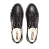                RUEDA W2A-6805C1-BLACK