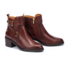                     BACAROT W2D-8865-COGNAC