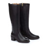               BACAROT W2D-9640-BLACK