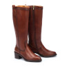                     BACAROT W2D-9640-COGNAC