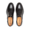                     PUERTOLLANO W3C-4867-BLACK