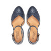 MIRAVET W3R-5600-BLUE