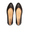                  MIRAVET W3R-5603-BLACK