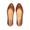                  MIRAVET W3R-5603-BRANDY
