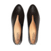                  MIRAVET W3R-5605-BLACK