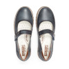                VIGO W3W-2620C2-OCEAN