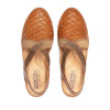 BENIDORM W4A-1546-BRANDY