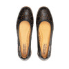 ALCOI W4C-4927-BLACK