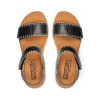 PALMA W4N-0750-BLACK