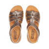 PALMA W4N-0754CL-STONE