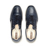                 CANTABRIA W4R-6622C1-BLUE
