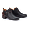         MALAGA W6W-7536C1-BLACK