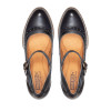                   CONNELLY W7M-5590C1-BLUE