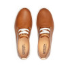                  MADRID W8A-4877C1-BRANDY