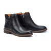               ALDAYA W8J-8747-BLACK